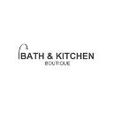 Bath & Kitchen Boutique logo